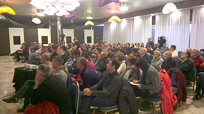 16-03-07 Premio 8 de Marzo 015.jpg